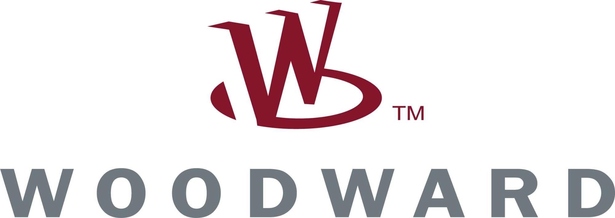 Woodward Engine Controls - ZDFIX Compatible Brand