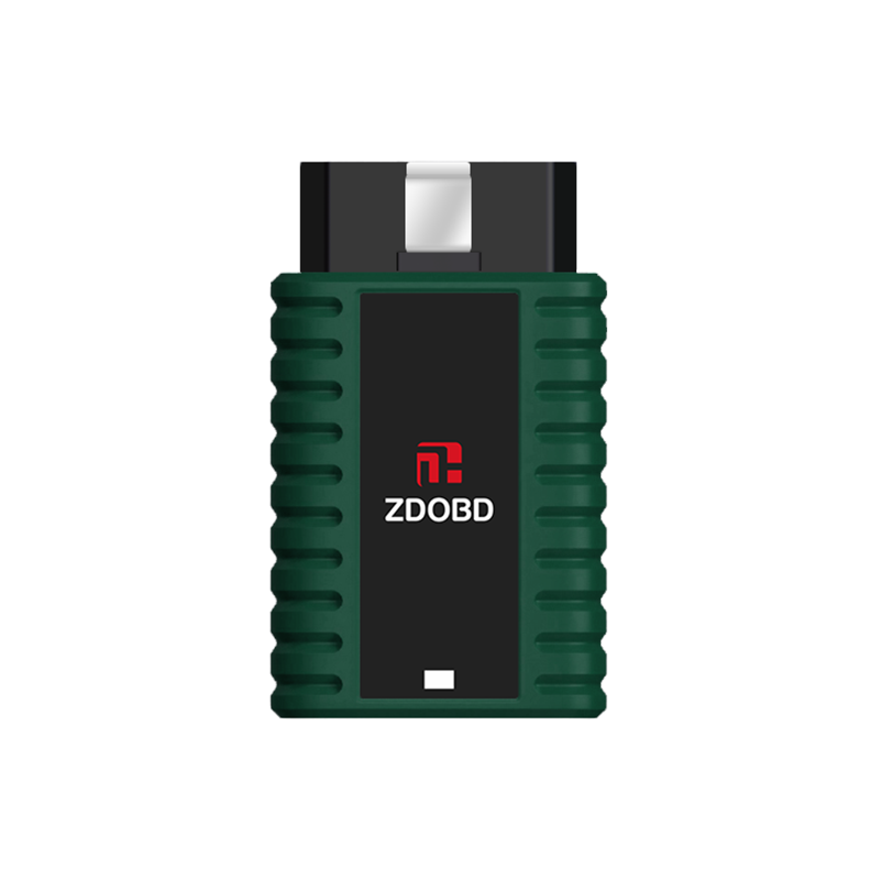 ESP001