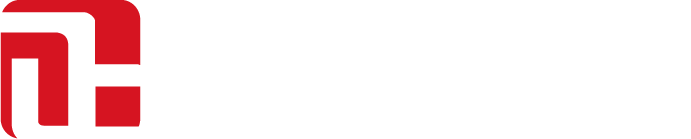 zdobdlogo