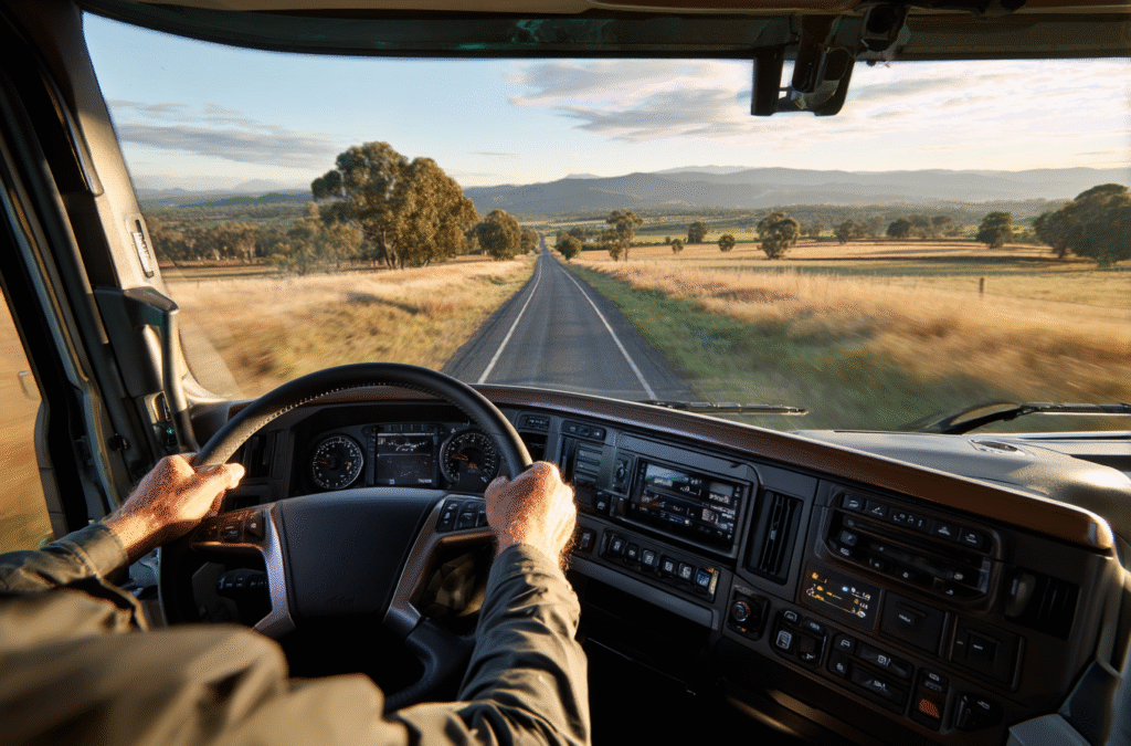 How to Use an OBD2 Scanner: A Beginner’s Guide