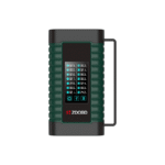 AT301 Heavy Duty Truck Scanner Full System DPF Regen SCR Diagnostic Tool